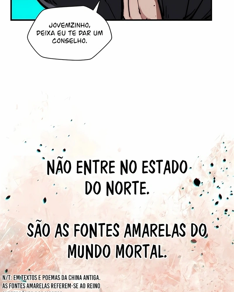 Página 59