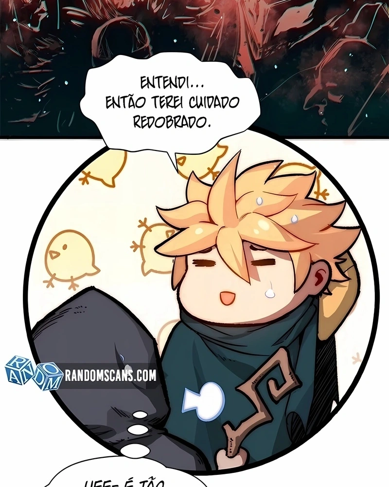 Página 61