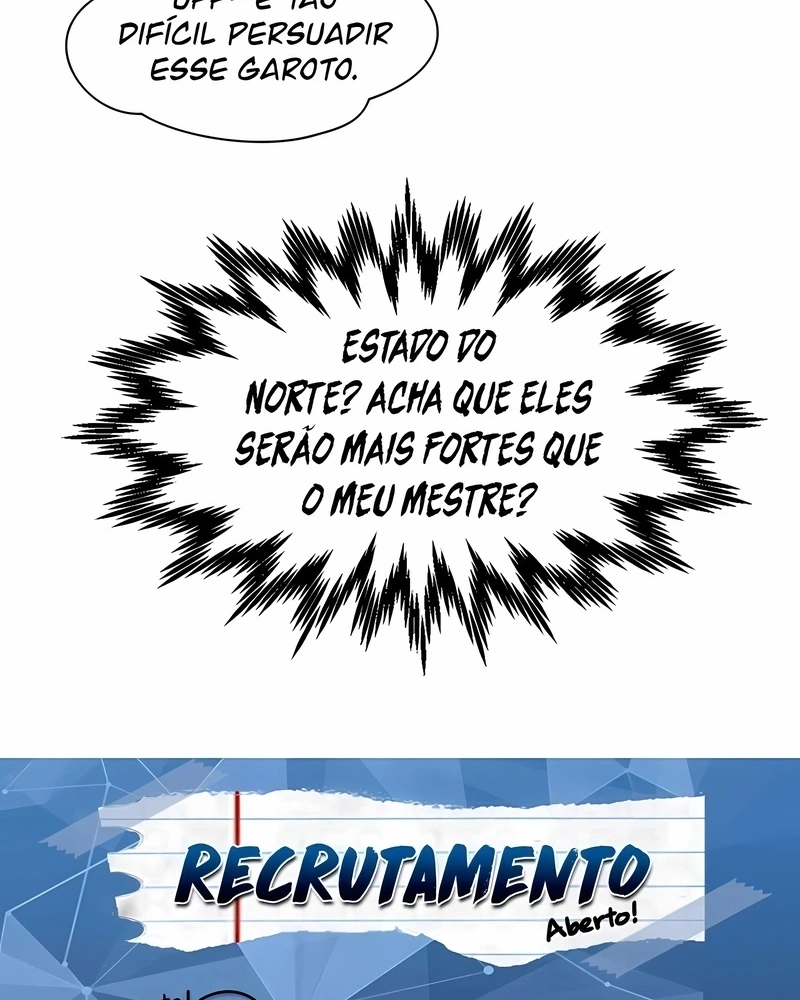 Página 62