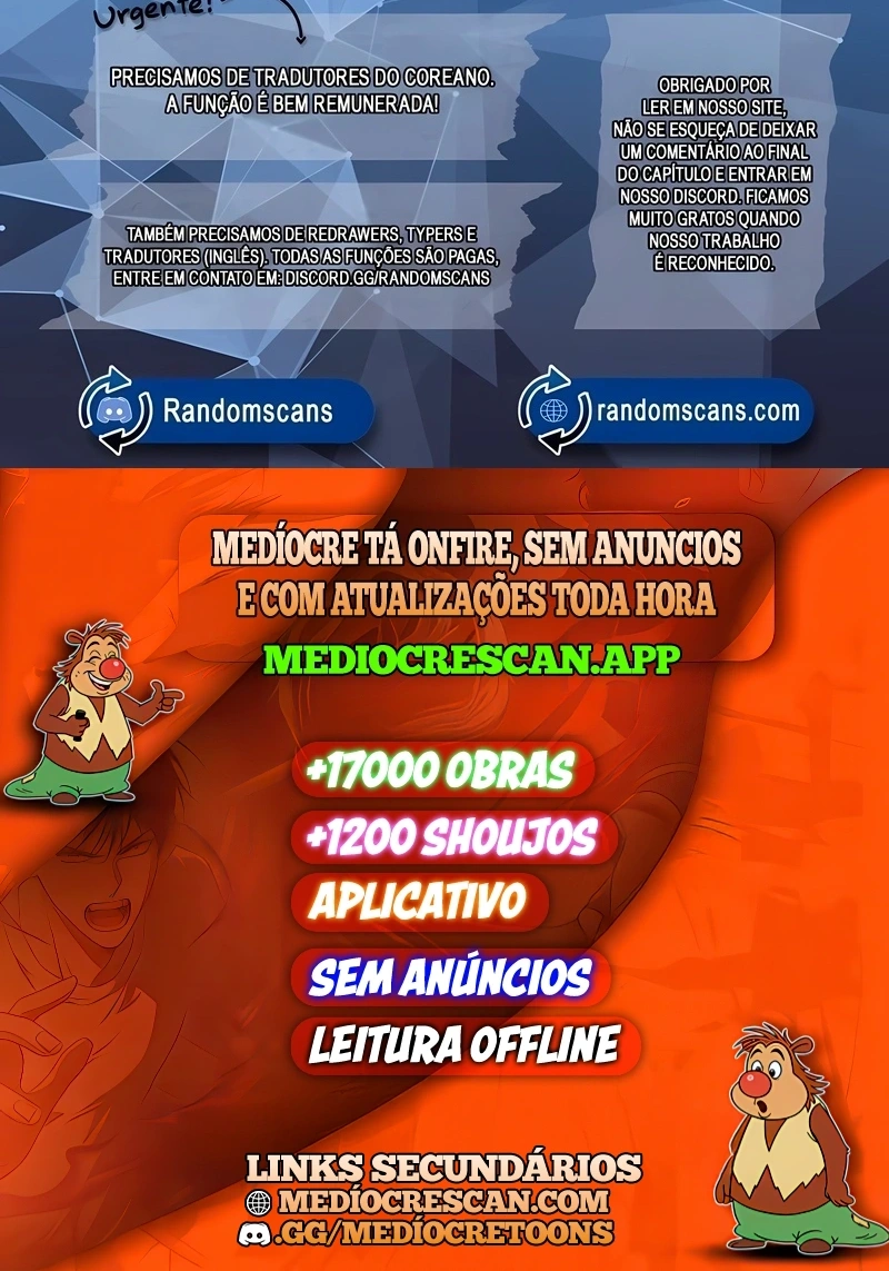 Página 63