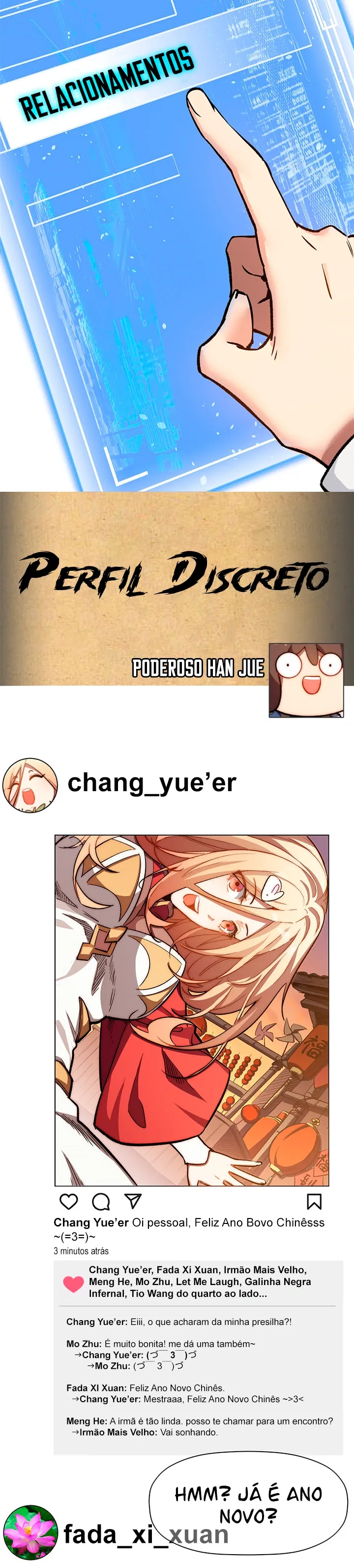 Página 4