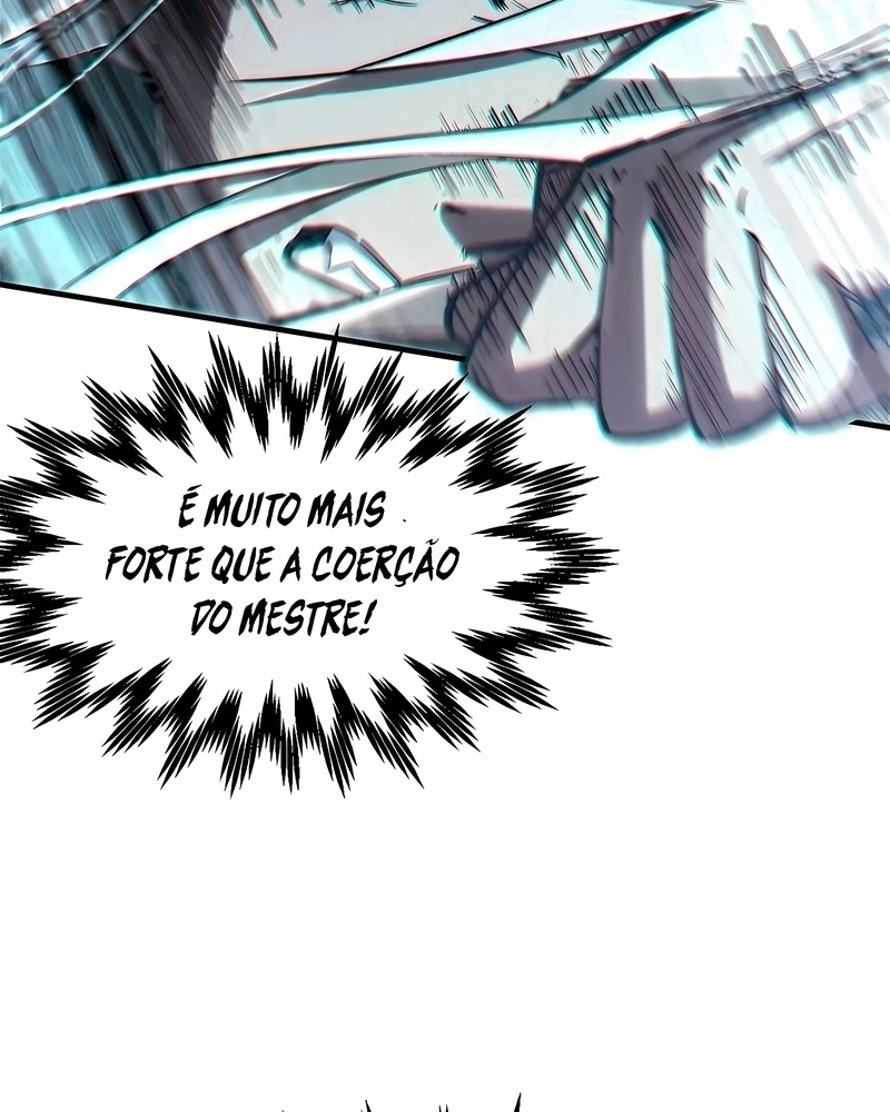 Página 40