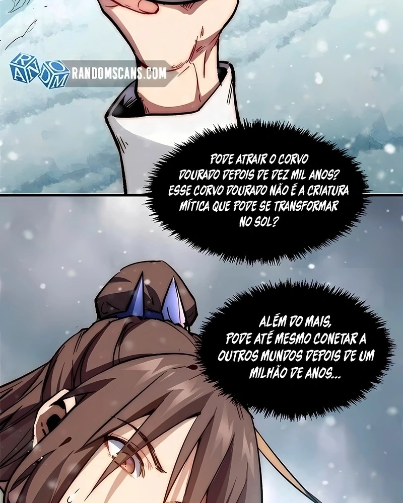 Página 44