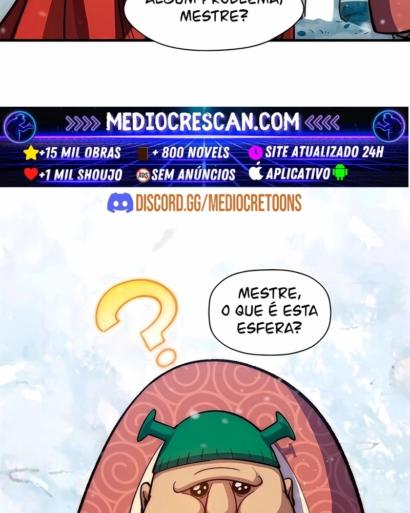 Página 47