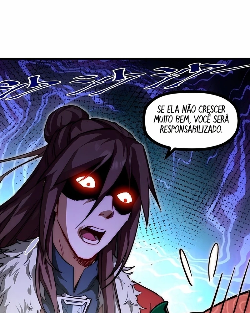 Página 49
