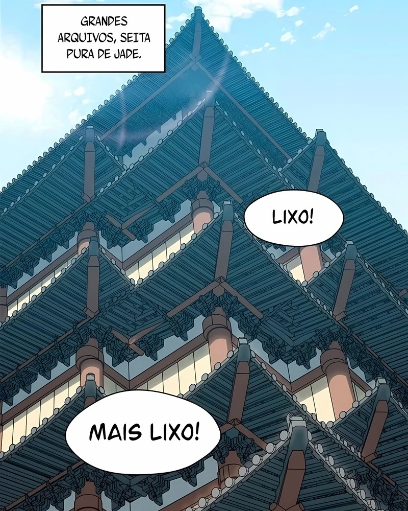 Página 54