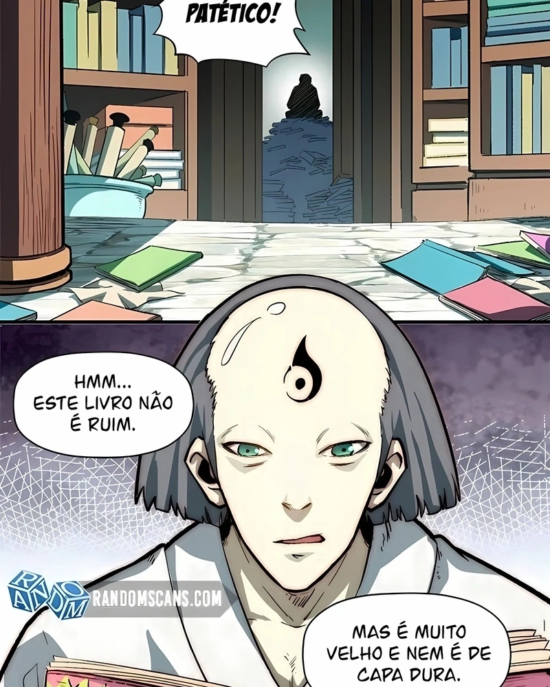 Página 57