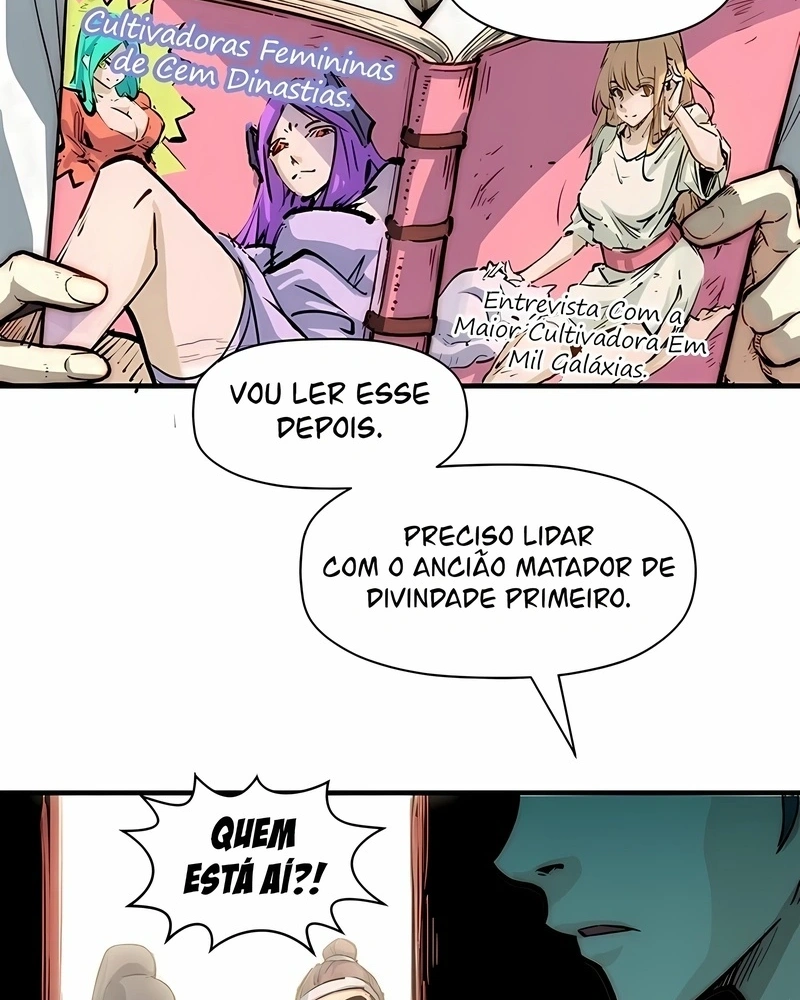 Página 58