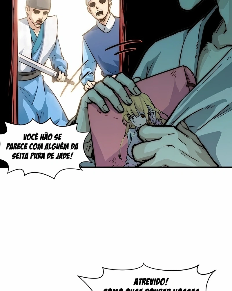 Página 59