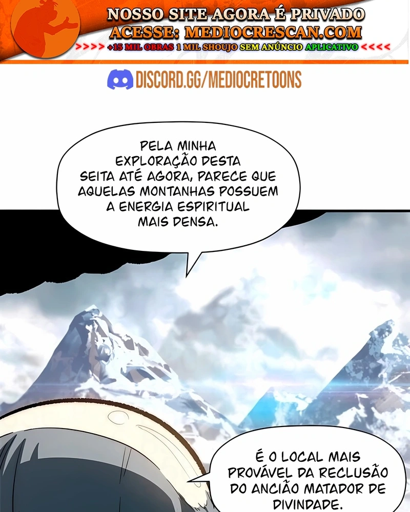 Página 64