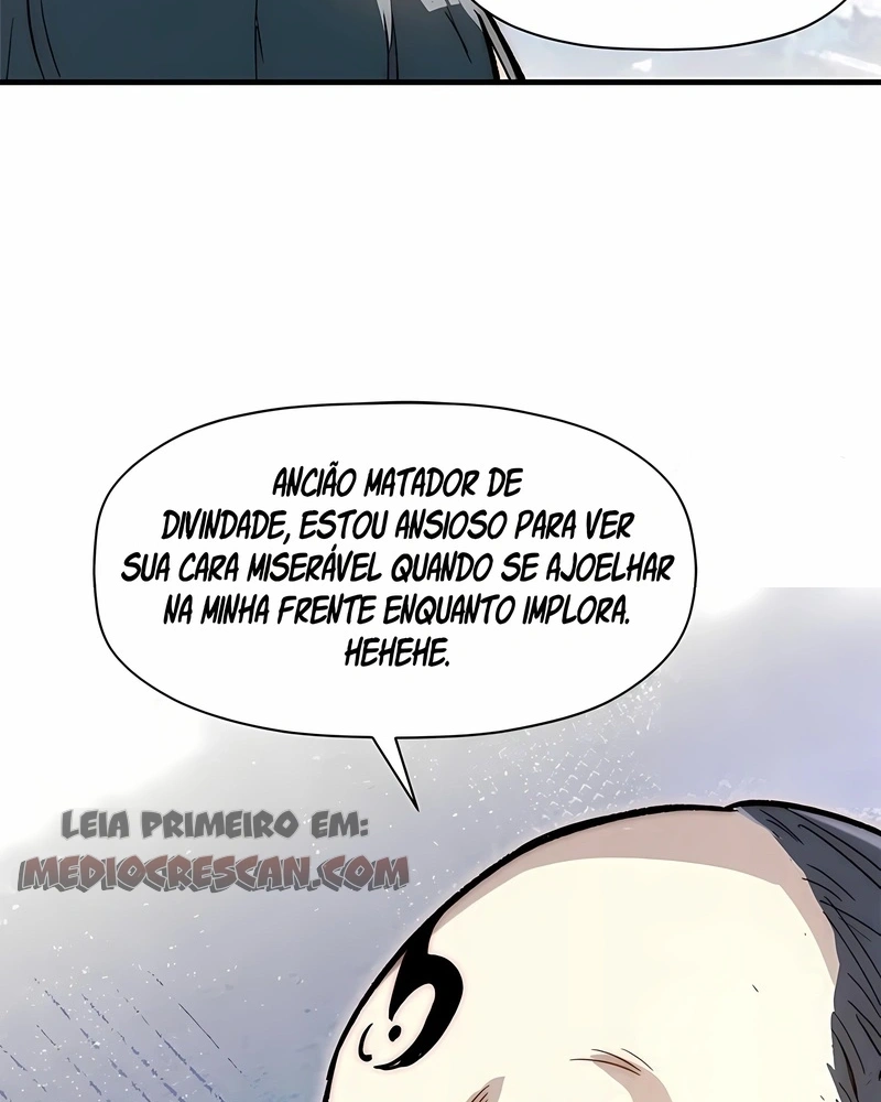 Página 65