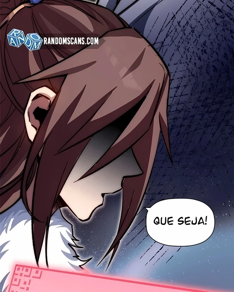 Página 67