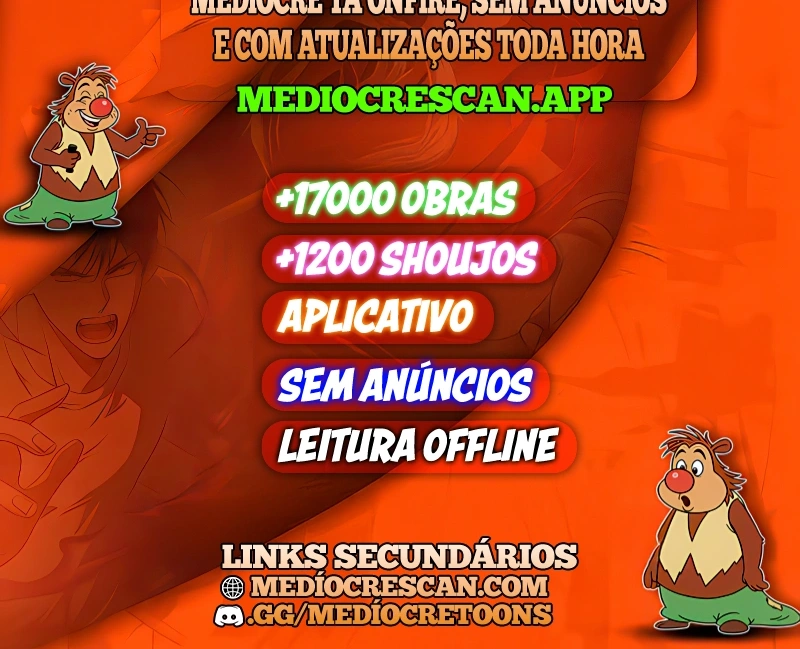 Página 70