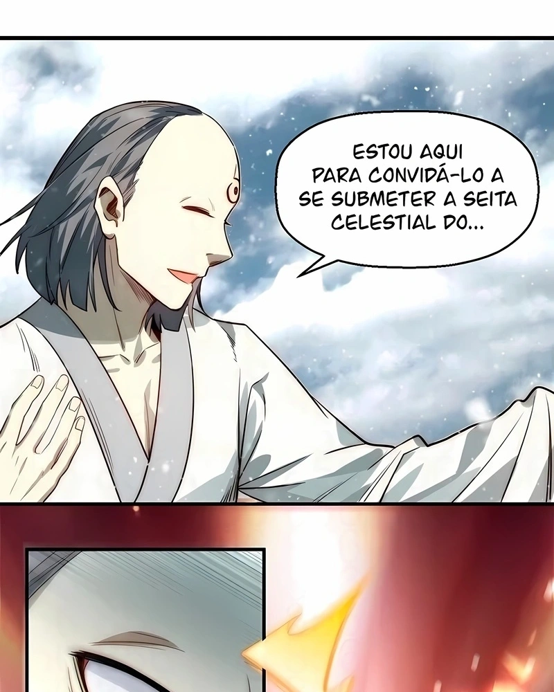 Página 32