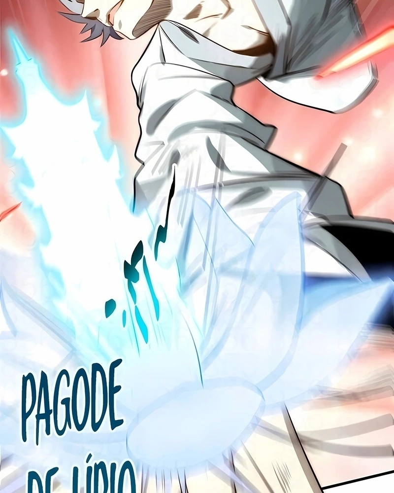 Página 51