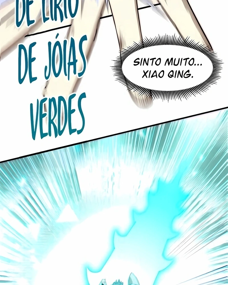 Página 52
