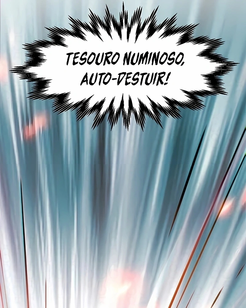 Página 56