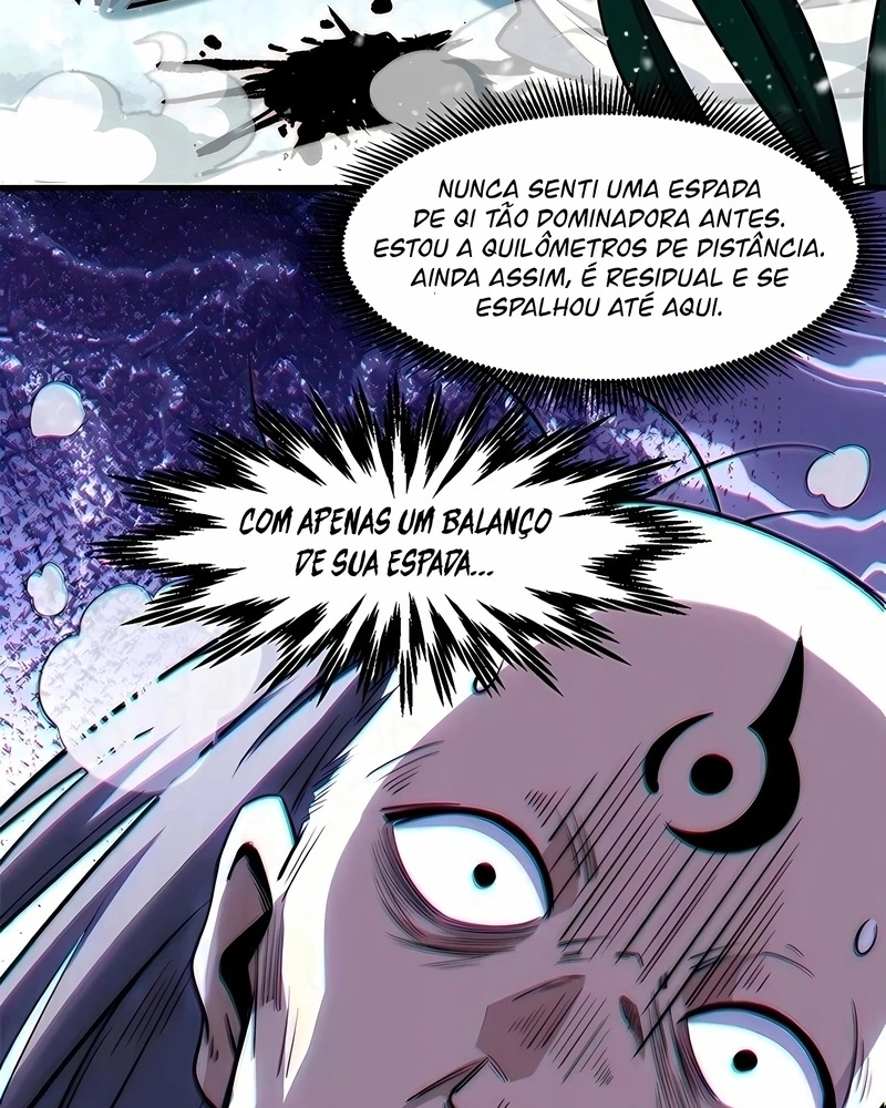 Página 62