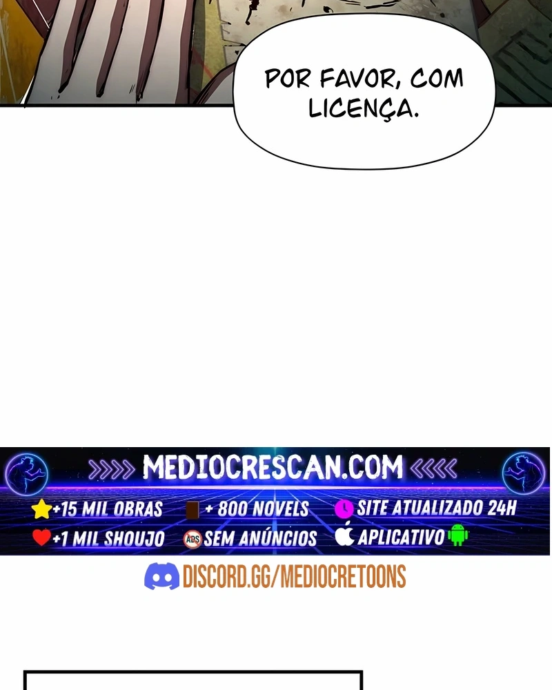 Página 76