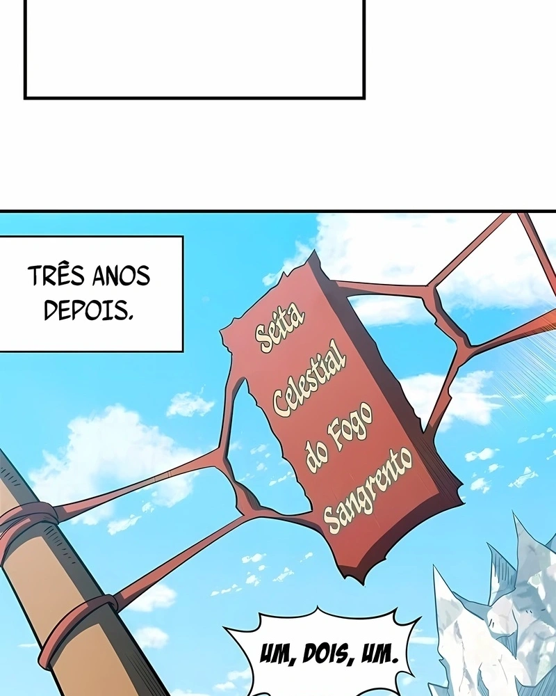 Página 77