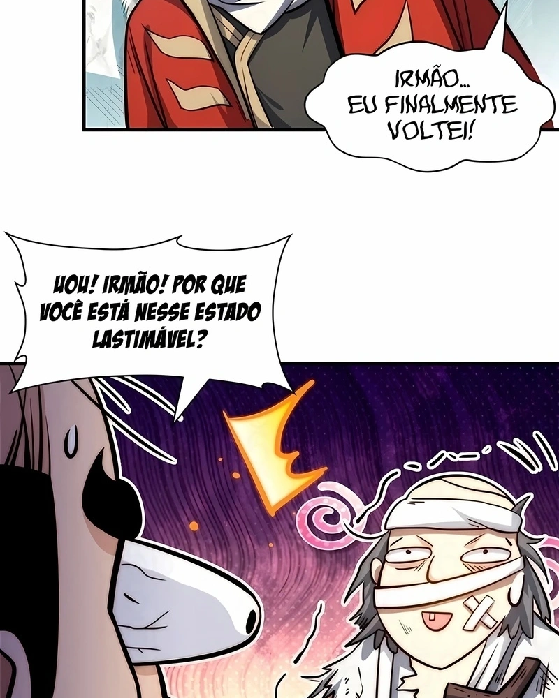 Página 80