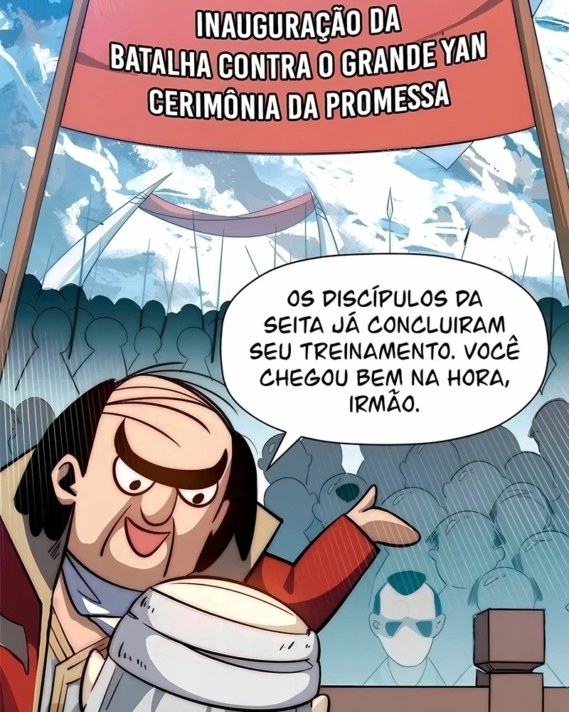 Página 84