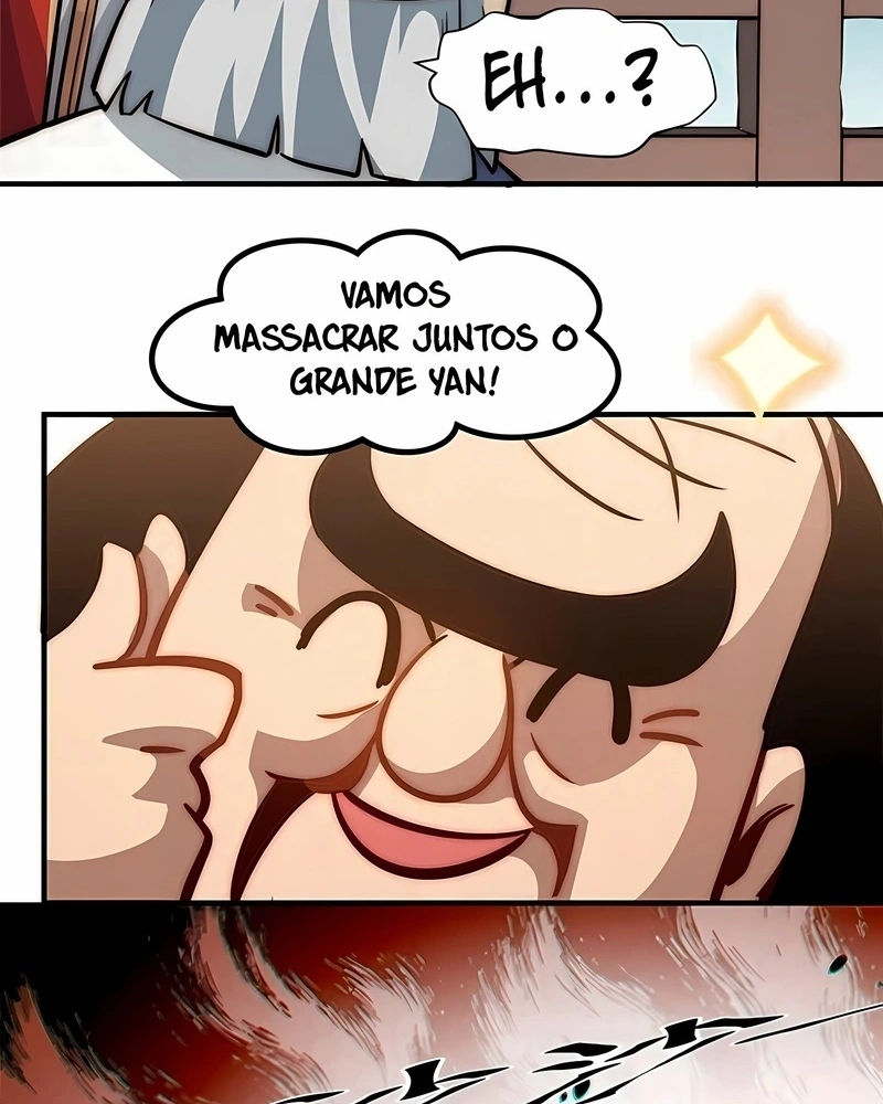 Página 85