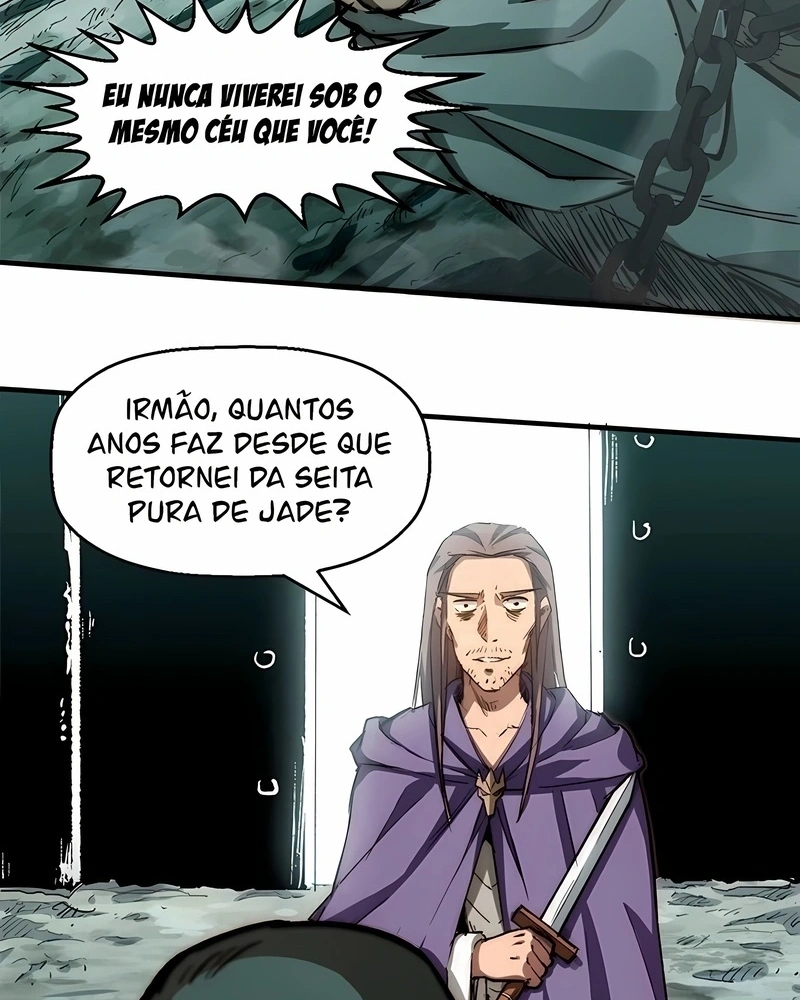 Página 39