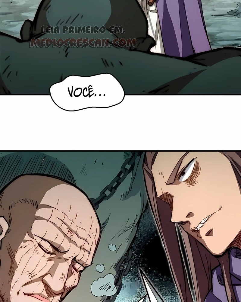 Página 40