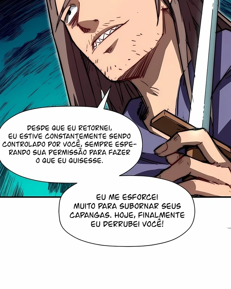 Página 42