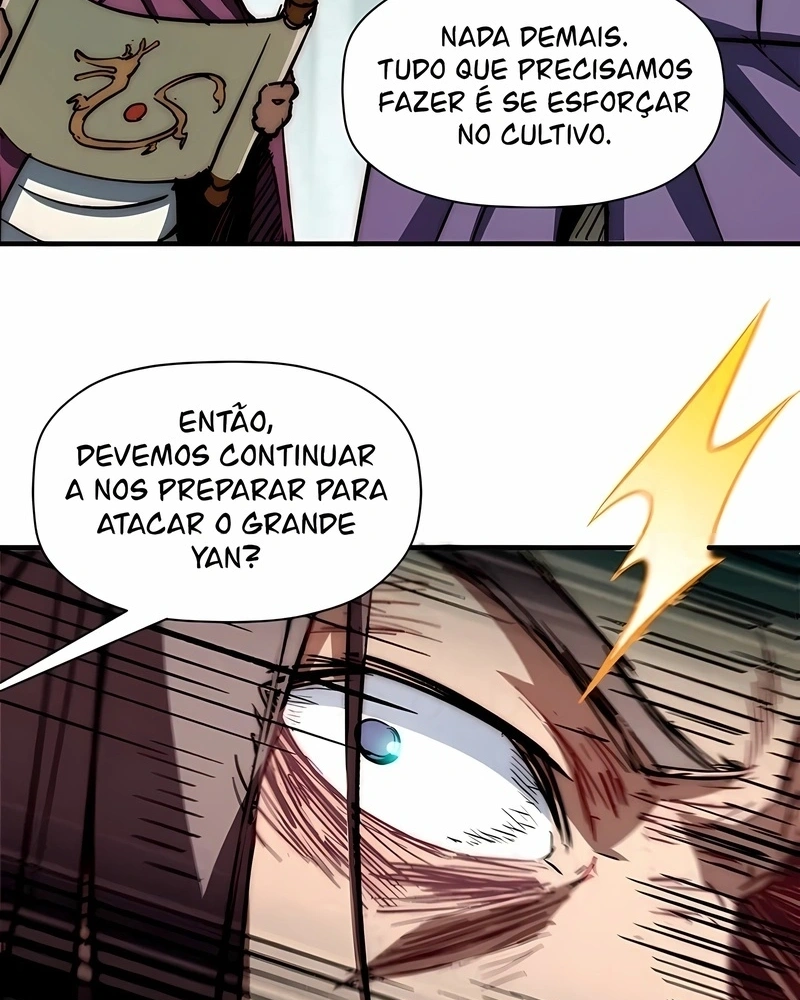 Página 47
