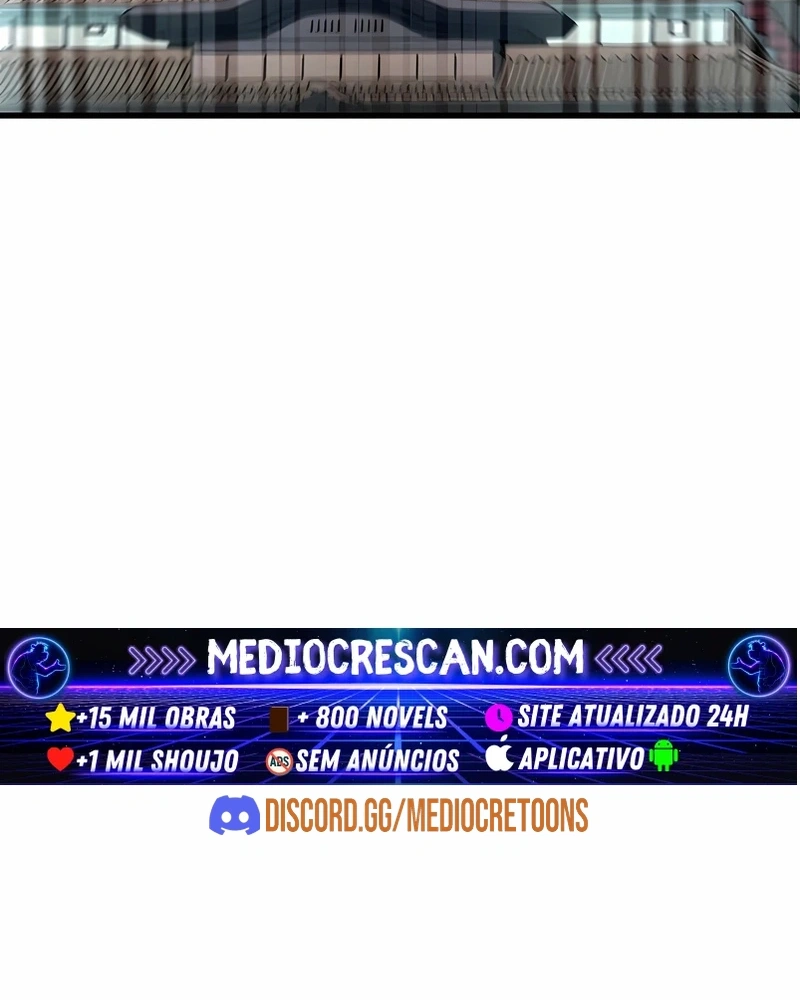 Página 49