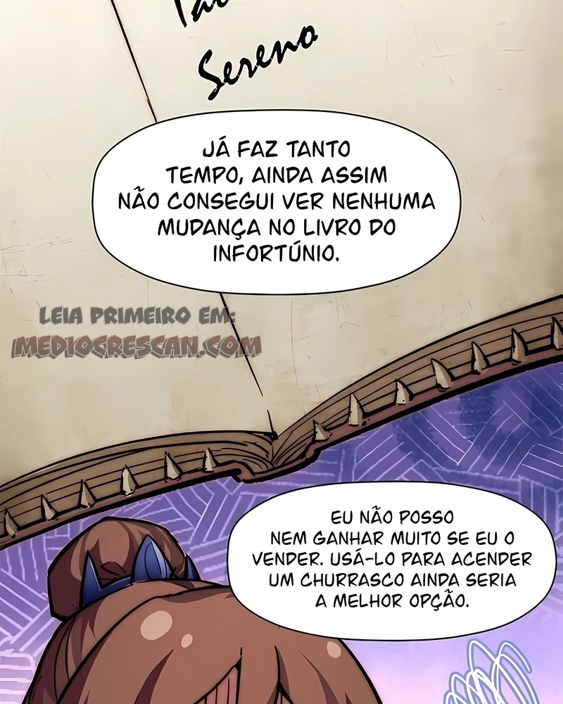 Página 51