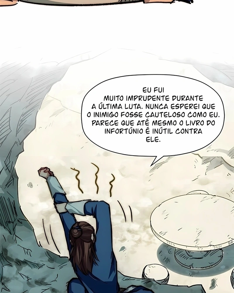 Página 53