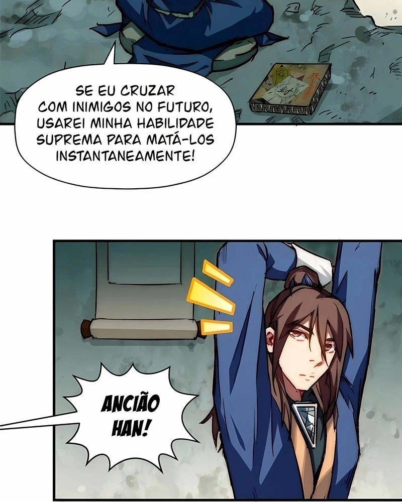 Página 54