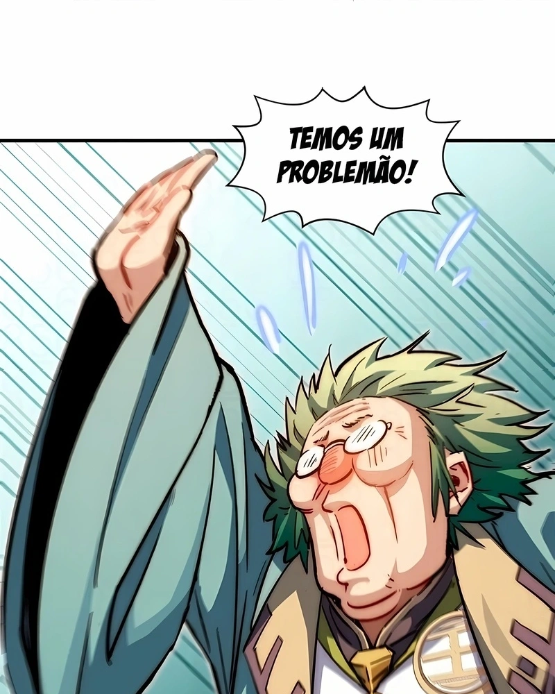 Página 55