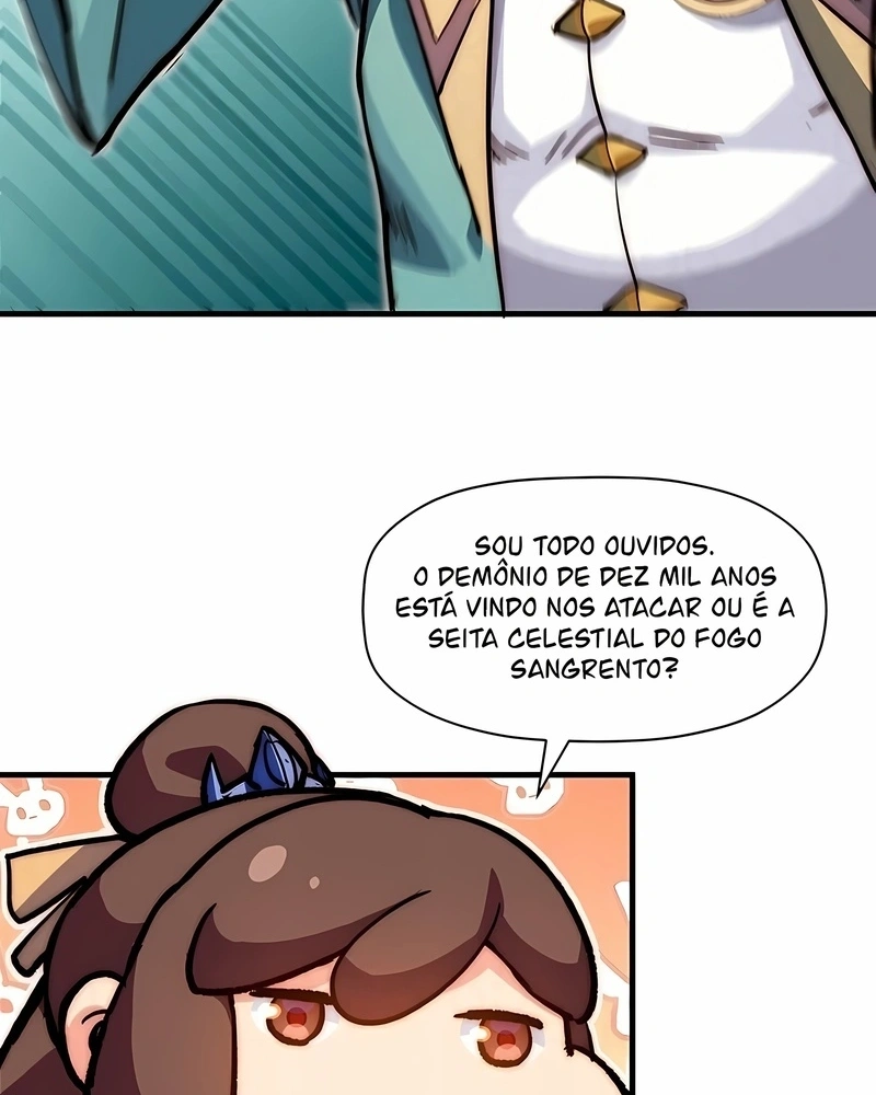 Página 56