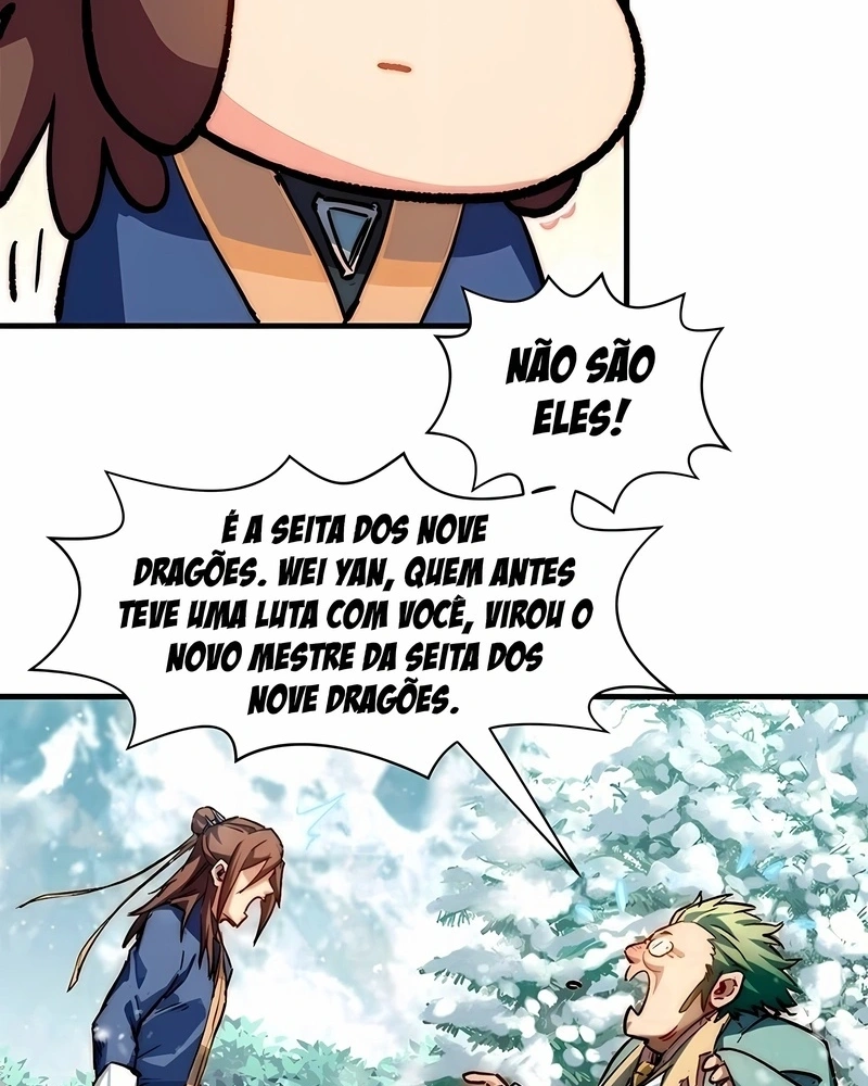 Página 57