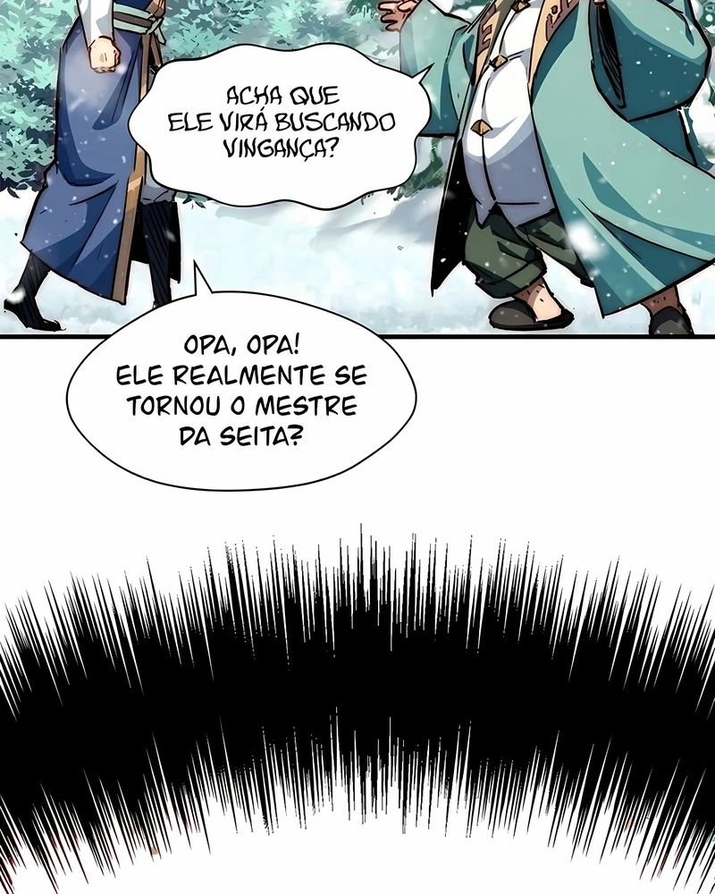 Página 58