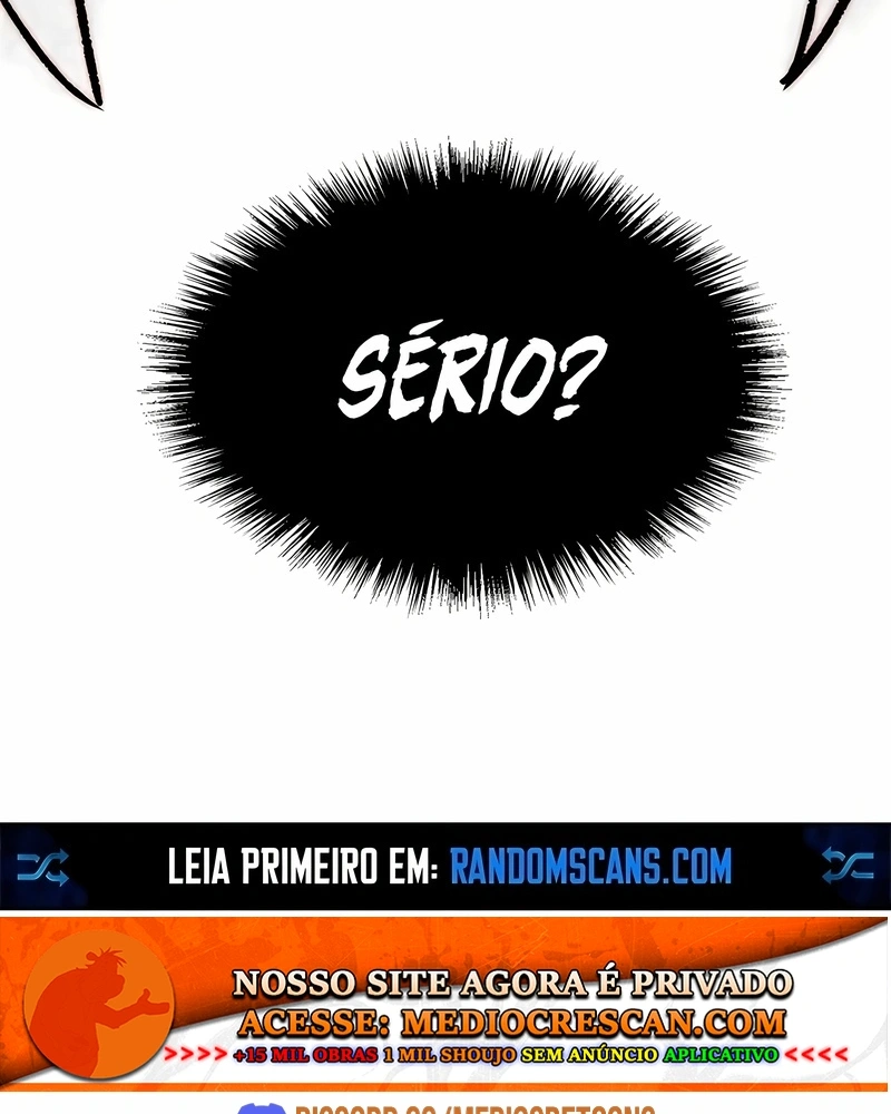 Página 62