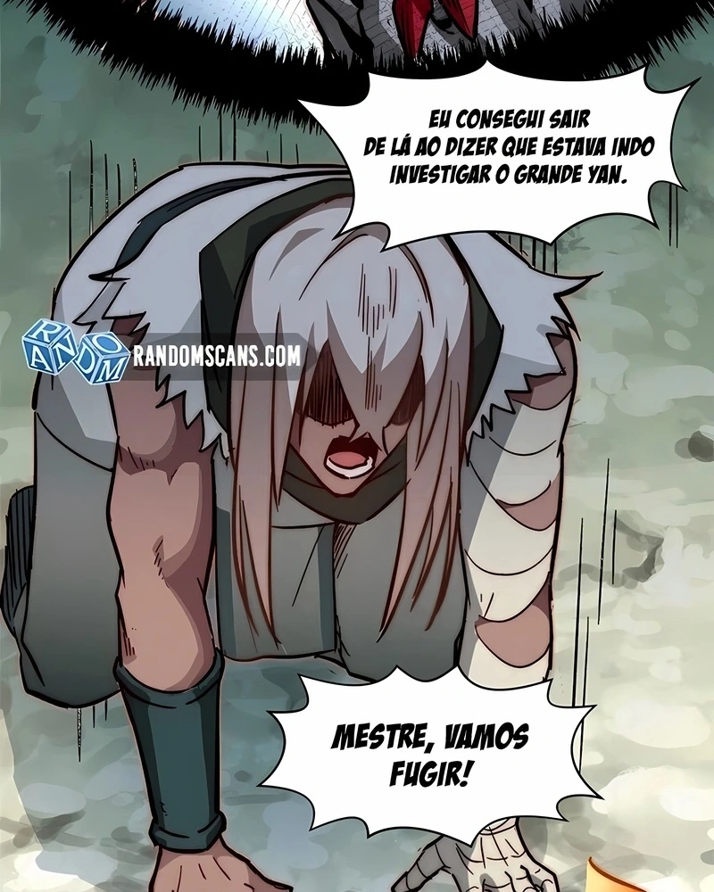 Página 35