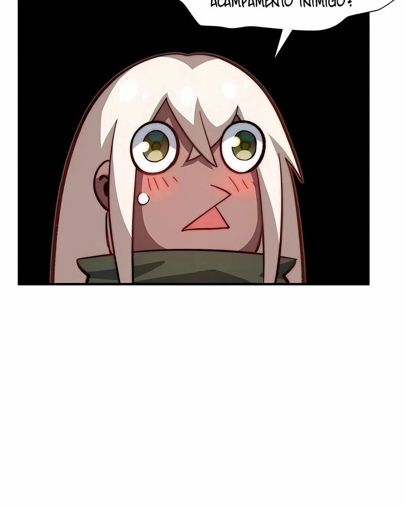 Página 41