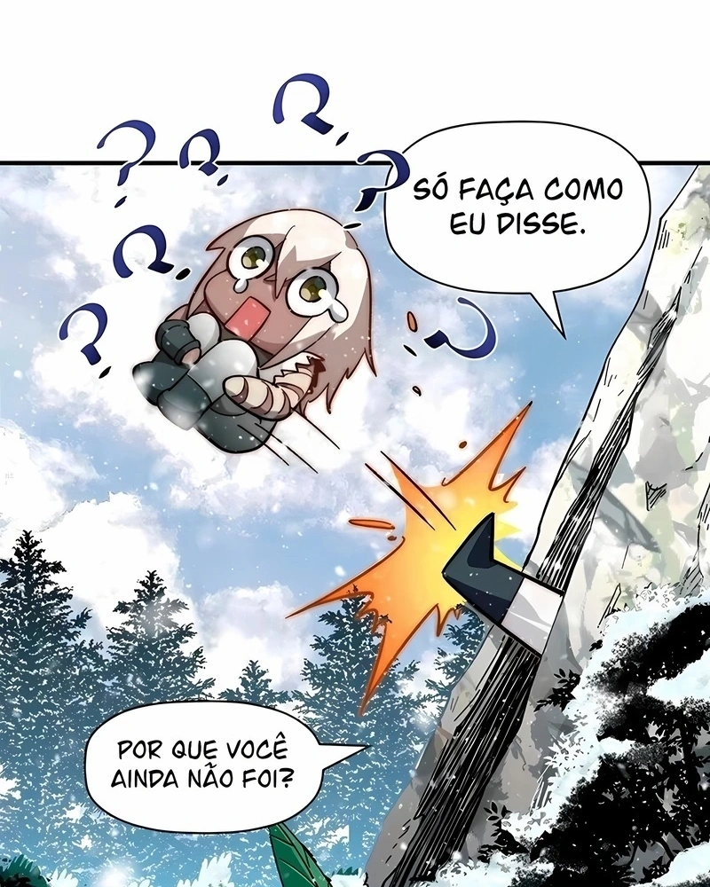 Página 42