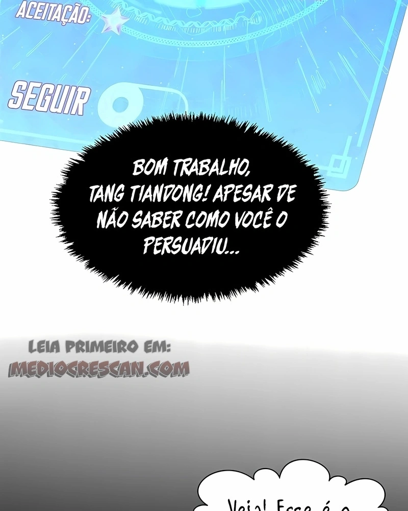 Página 47
