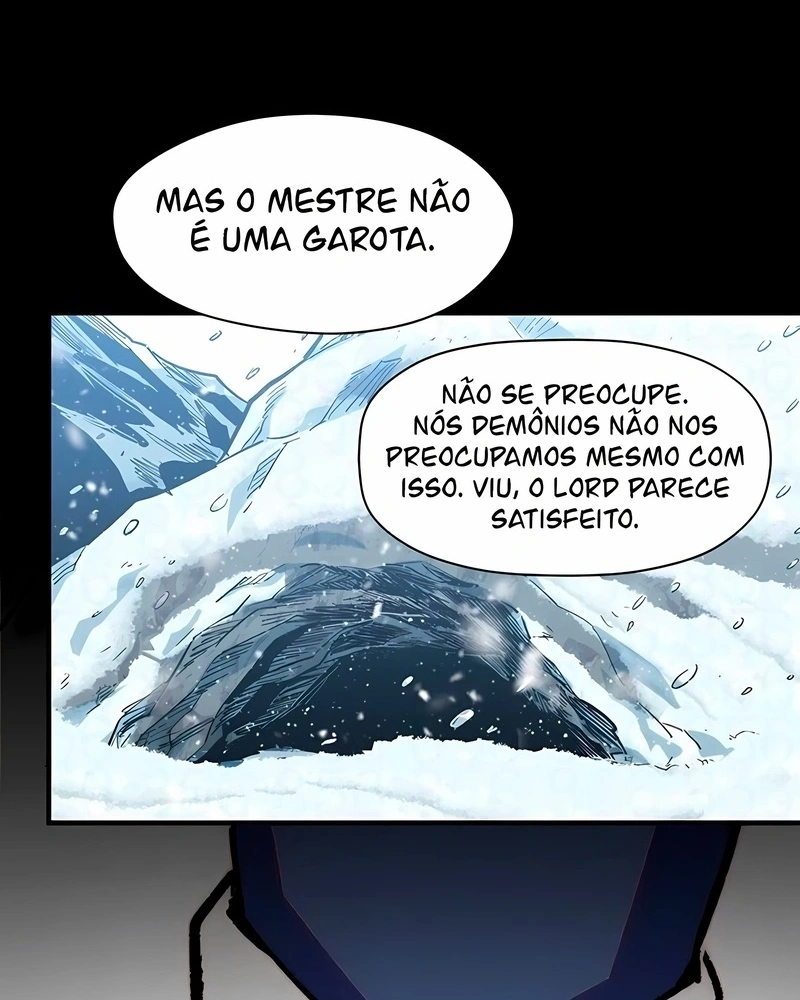 Página 51