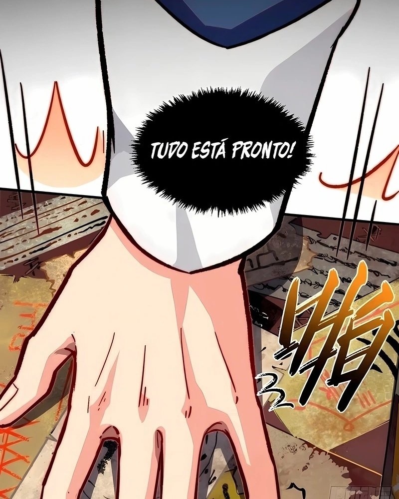 Página 52