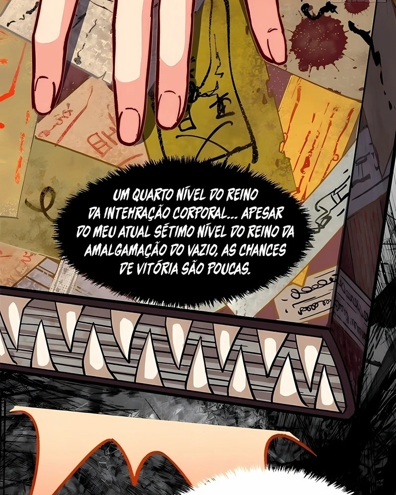 Página 53