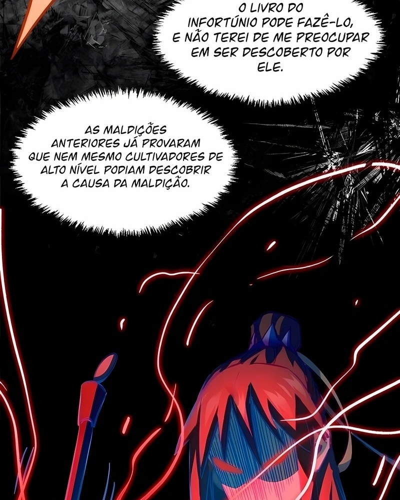 Página 54