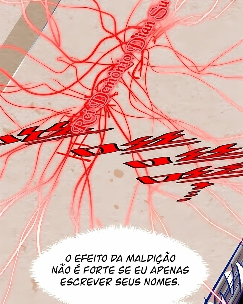 Página 56