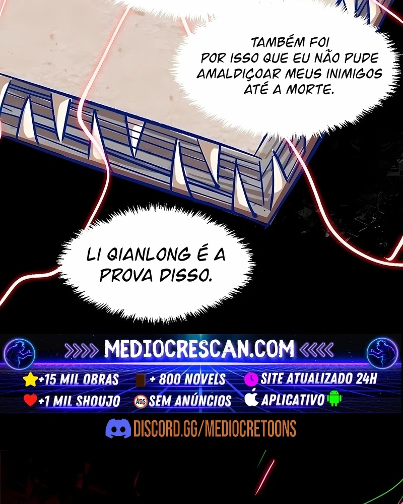 Página 57